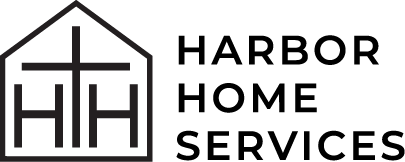 Harbor Home Services